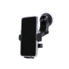Extralink EPH-C3, Auto-Handyhalter, schwarz