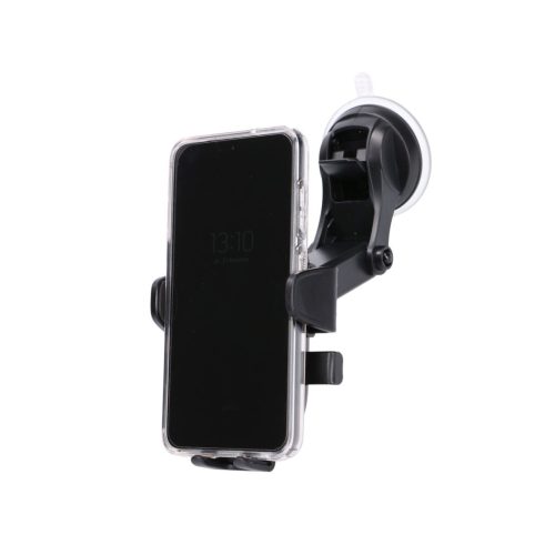 Extralink EPH-C3, Auto-Handyhalter, schwarz