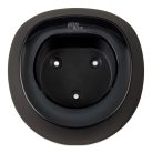 Victron Energy EV Charging Station 170-265VAC 22kW