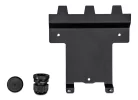 Victron Energy EV Charging Station 170-265VAC 22kW
