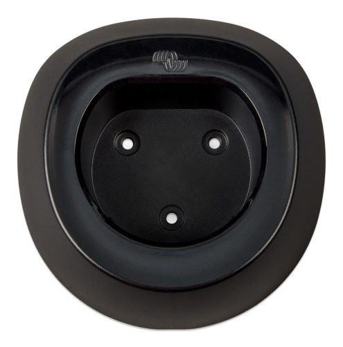 Victron Energy EV Charging Station 170-265VAC 22kW