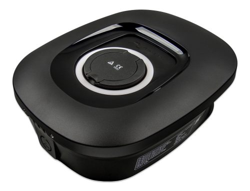 Victron Energy EV Charging Station 170-265VAC 22kW