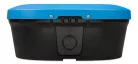 Victron Energy EV Charging Station 170-265VAC 22kW