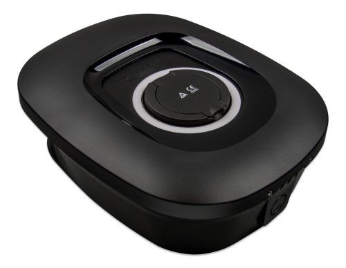 Victron Energy EV Charging Station 170-265VAC 22kW