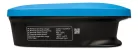Victron Energy EV Charging Station 170-265VAC 22kW