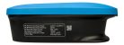 Victron Energy EV Charging Station NS – kék
