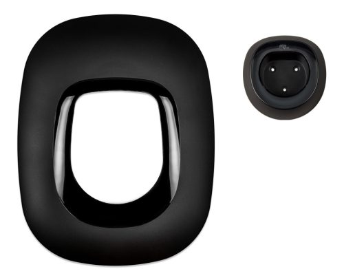 Victron Energy EV Charging Station 170-265VAC 22kW