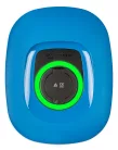 Victron Energy EV Charging Station 170-265VAC 22kW