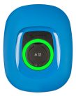 Victron Energy EV Charging Station NS – kék