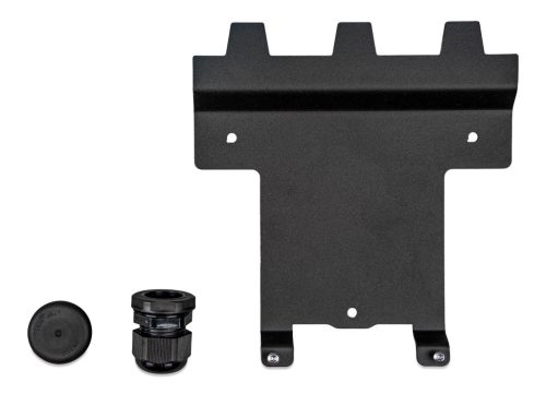 Victron Energy EV Charging Station 170-265VAC 22kW