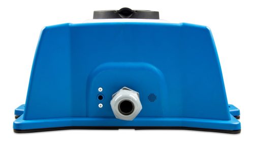 Victron Energy EV Charging Station 170-265VAC 22kW