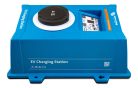 Victron Energy EV Charging Station 170-265VAC 22kW