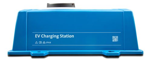 Victron Energy EV Charging Station 170-265VAC 22kW