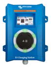 Victron Energy EV Charging Station 170-265VAC 22kW