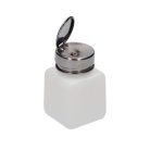 Extralink, Alkoholflasche, kleine Größe, 120 ml