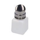 Extralink, Alkoholflasche, kleine Größe, 120 ml