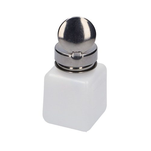 Extralink, Alkoholflasche, kleine Größe, 120 ml