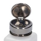 Extralink, Alkoholflasche, kleine Größe, 120 ml