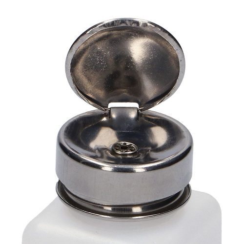 Extralink, Alkoholflasche, kleine Größe, 120 ml