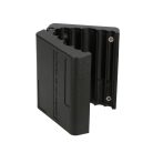 Extralink Stripper-B nagyméretű buffercső csupaszoló