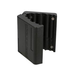 Extralink Stripper-B Large Buffer Tube Stripper