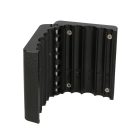 Extralink Stripper-B nagyméretű buffercső csupaszoló