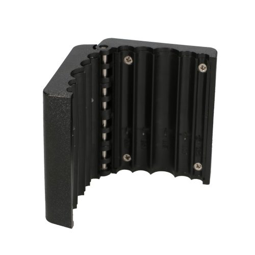 Extralink Stripper-B nagyméretű buffercső csupaszoló