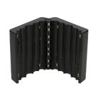 Extralink Stripper-B nagyméretű buffercső csupaszoló