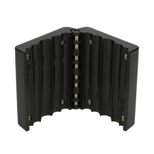 Extralink Stripper-B nagyméretű buffercső csupaszoló