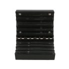 Extralink Stripper-B nagyméretű buffercső csupaszoló