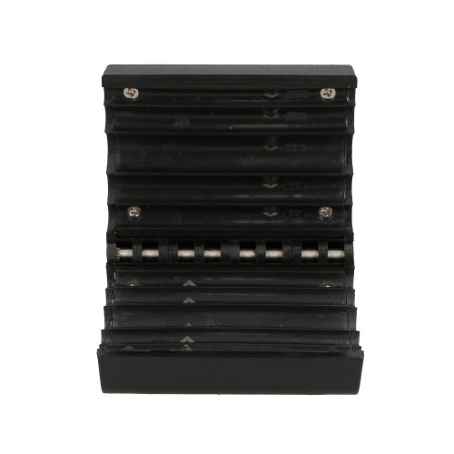 Extralink Stripper-B nagyméretű buffercső csupaszoló