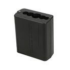 Extralink Stripper-B nagyméretű buffercső csupaszoló