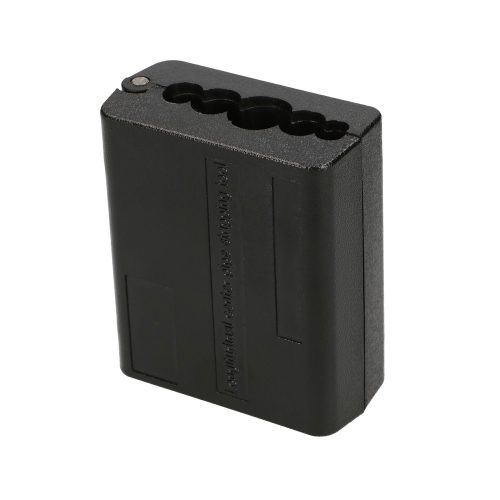 Extralink Stripper-B nagyméretű buffercső csupaszoló