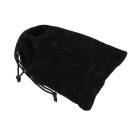 Extralink Stripper-B nagyméretű buffercső csupaszoló