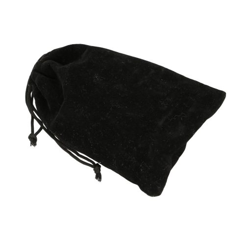 Extralink Stripper-B nagyméretű buffercső csupaszoló