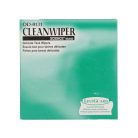 Extralink Reinigungstücher, zur Faseroptikreinigung, 280 Stück