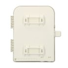 Extralink Edith, optischer Verteilerschrank, 16 Fasern