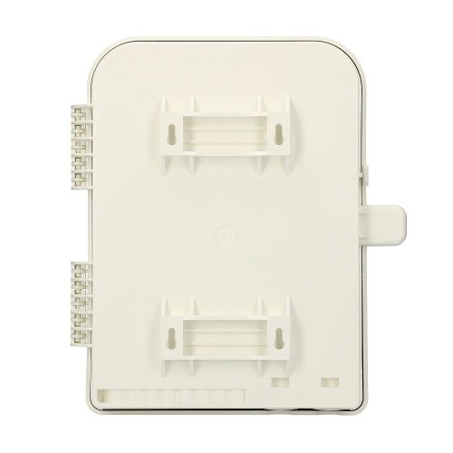 Extralink Edith, optischer Verteilerschrank, 16 Fasern