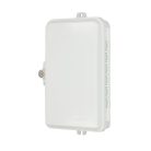 Extralink Alice, fiber optic distribution box, 2 cores