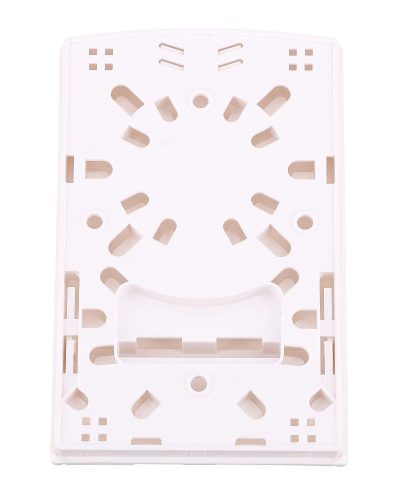 Extralink Adele, száloptikai termináldoboz, 2 magos