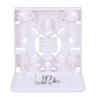 Extralink Agnes, száloptikai lezáró doboz, 2 mag