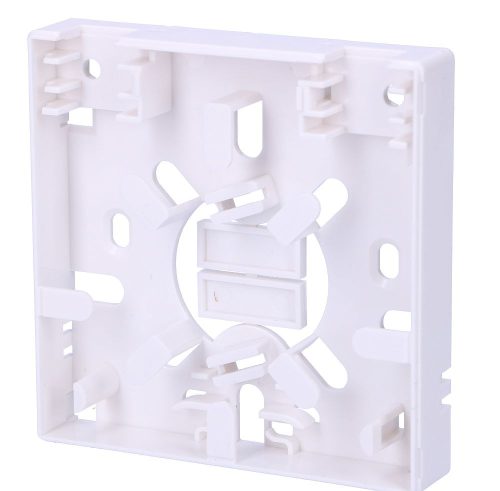 Extralink Agnes, száloptikai lezáró doboz, 2 mag