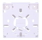 Extralink Agnes, száloptikai lezáró doboz, 2 mag