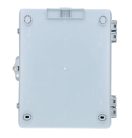 Extralink Flora, optische Verteilungsbox, 24 Fasern