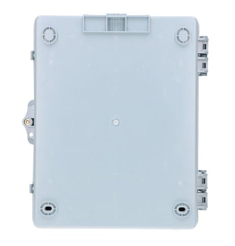 Extralink Flora, optische Verteilungsbox, 24 Fasern