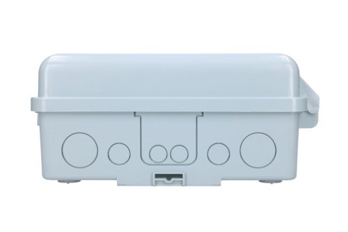 Extralink Flora, optische Verteilungsbox, 24 Fasern