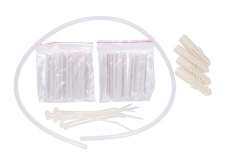 Extralink Flora, optische Verteilungsbox, 24 Fasern