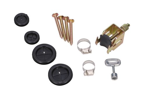 Extralink Flora, optische Verteilungsbox, 24 Fasern