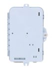 Extralink Betty, Glasfaser-Verteilerbox, 4 Fasern