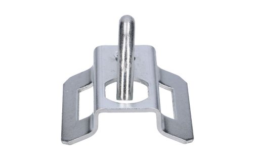 Extralink, tow hook, type 2